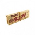 /album/raw/organic-hemp-jpg/